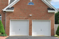 free Lower Knapp garage construction quotes