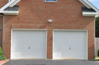 free Lower Knapp garage extension quotes